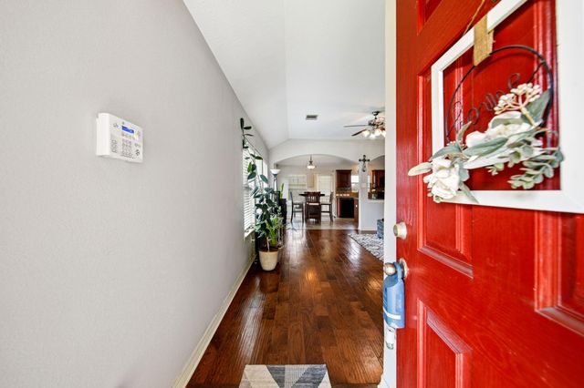 3414 Oaklawn Place Drive, Missouri City, TX 77459