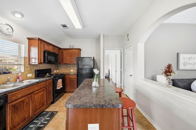 3414 Oaklawn Place Drive, Missouri City, TX 77459