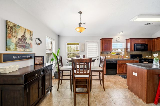 3414 Oaklawn Place Drive, Missouri City, TX 77459