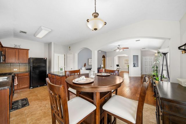 3414 Oaklawn Place Drive, Missouri City, TX 77459