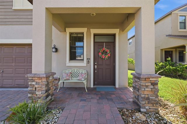11767 LAKE BOULEVARD, New Port Richey, FL 34655