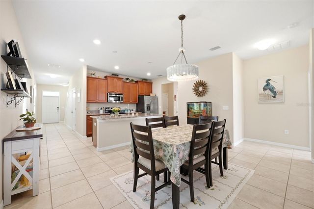 11767 LAKE BOULEVARD, New Port Richey, FL 34655