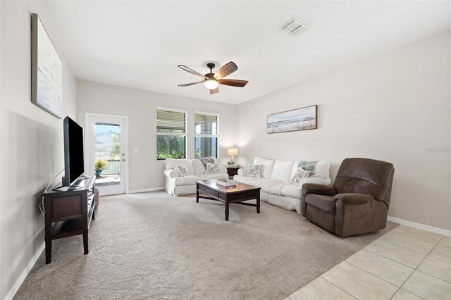 11767 LAKE BOULEVARD, New Port Richey, FL 34655