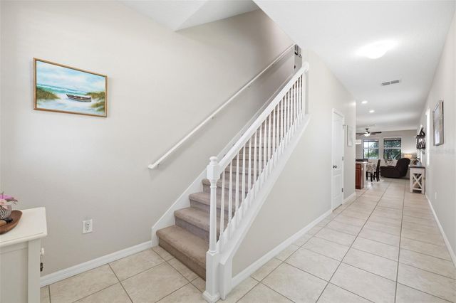 11767 LAKE BOULEVARD, New Port Richey, FL 34655