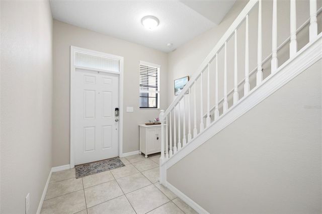 11767 LAKE BOULEVARD, New Port Richey, FL 34655