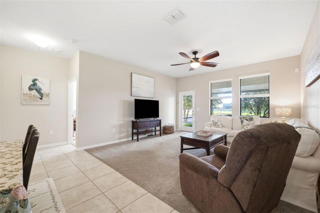11767 LAKE BOULEVARD, New Port Richey, FL 34655