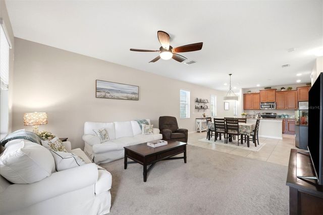 11767 LAKE BOULEVARD, New Port Richey, FL 34655