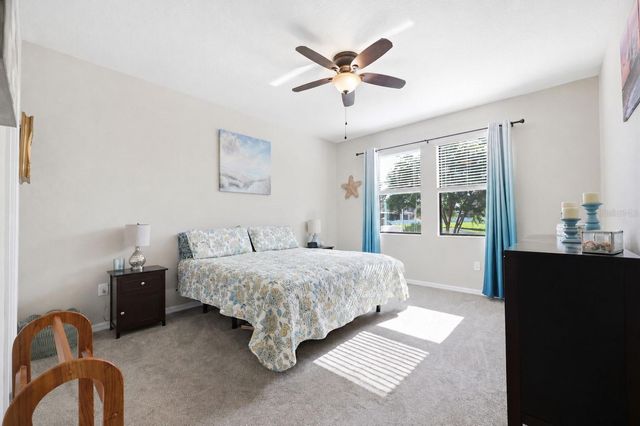 11767 LAKE BOULEVARD, New Port Richey, FL 34655
