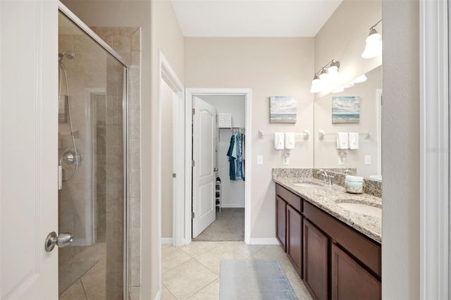 11767 LAKE BOULEVARD, New Port Richey, FL 34655