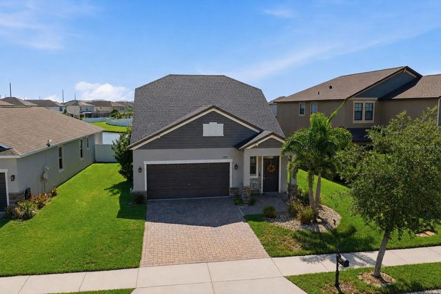 11767 LAKE BOULEVARD, New Port Richey, FL 34655