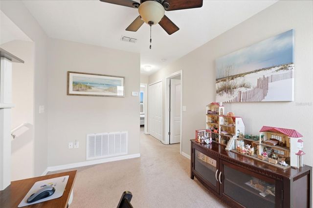 11767 LAKE BOULEVARD, New Port Richey, FL 34655