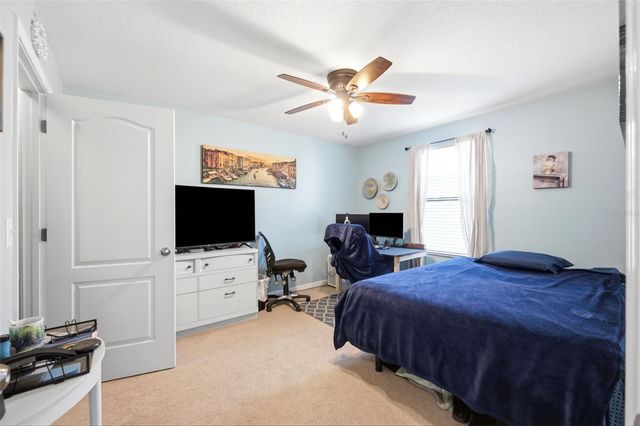 11767 LAKE BOULEVARD, New Port Richey, FL 34655