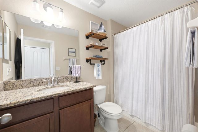 11767 LAKE BOULEVARD, New Port Richey, FL 34655