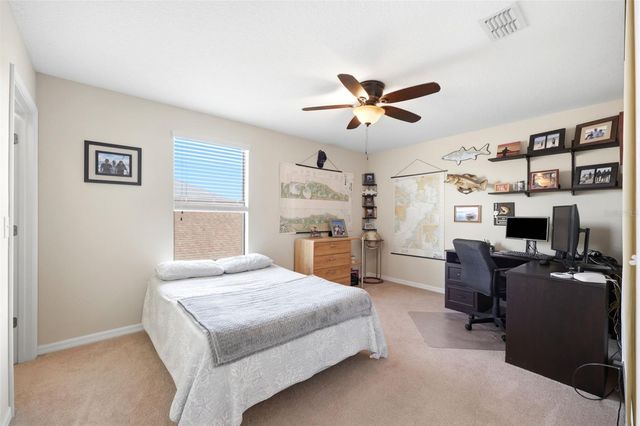 11767 LAKE BOULEVARD, New Port Richey, FL 34655