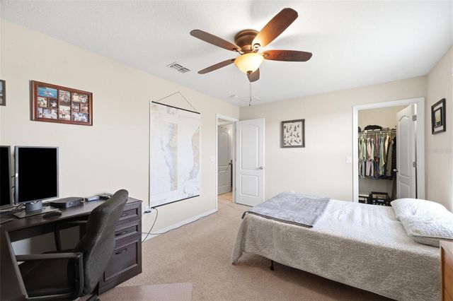 11767 LAKE BOULEVARD, New Port Richey, FL 34655