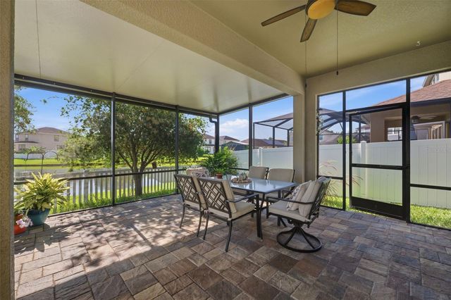 11767 LAKE BOULEVARD, New Port Richey, FL 34655