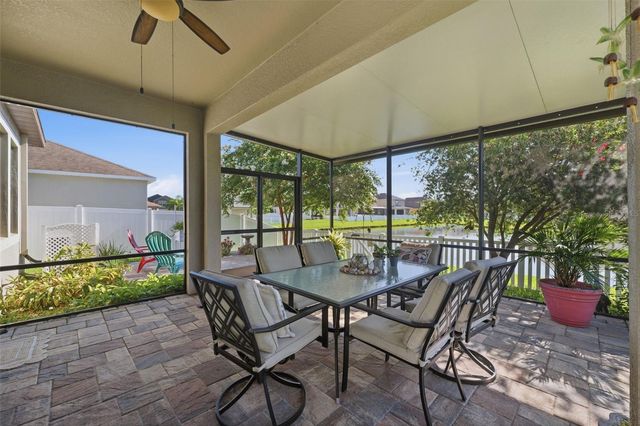 11767 LAKE BOULEVARD, New Port Richey, FL 34655