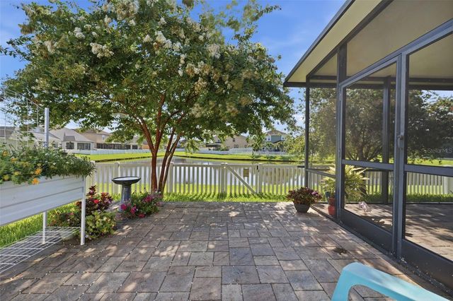11767 LAKE BOULEVARD, New Port Richey, FL 34655