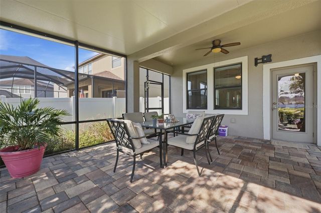 11767 LAKE BOULEVARD, New Port Richey, FL 34655