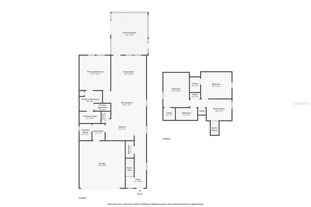 11767 LAKE BOULEVARD, New Port Richey, FL 34655