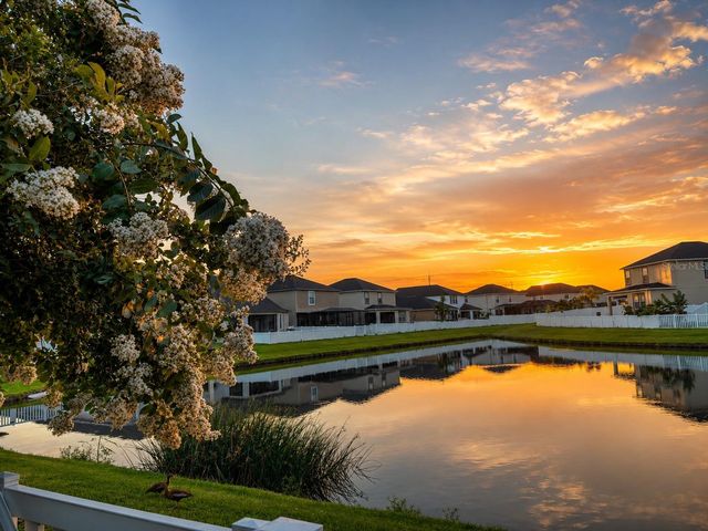 11767 LAKE BOULEVARD, New Port Richey, FL 34655
