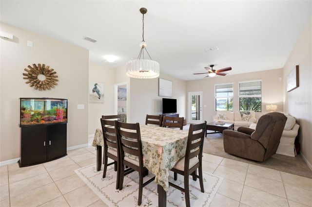 11767 LAKE BOULEVARD, New Port Richey, FL 34655