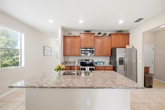 11767 LAKE BOULEVARD, New Port Richey, FL 34655