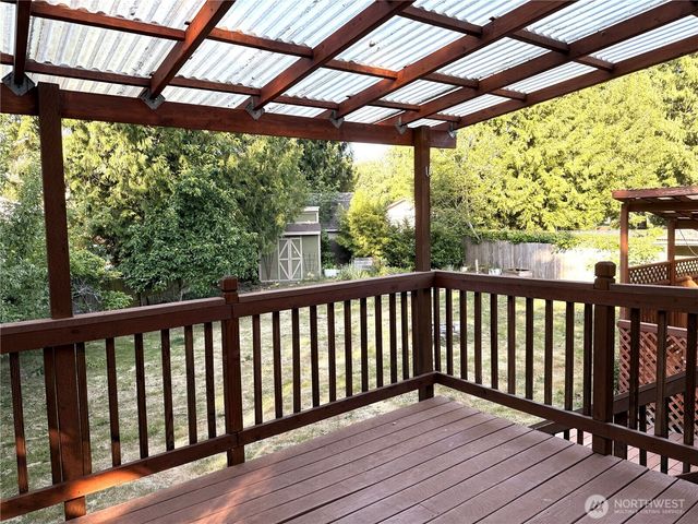 29008 50th Avenue S, Auburn, WA 98001