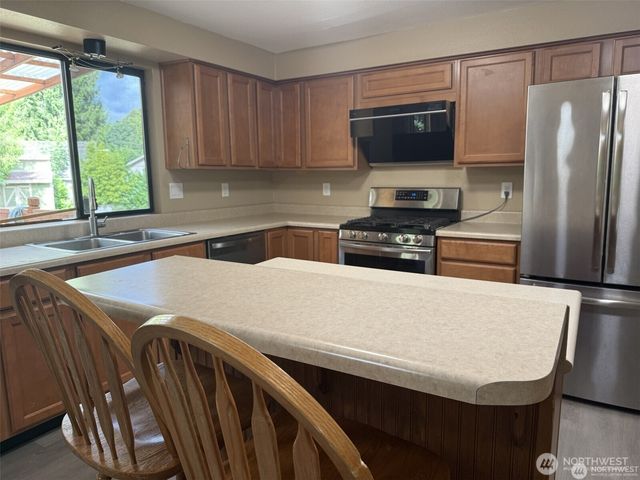 29008 50th Avenue S, Auburn, WA 98001