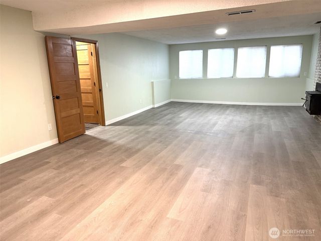 29008 50th Avenue S, Auburn, WA 98001