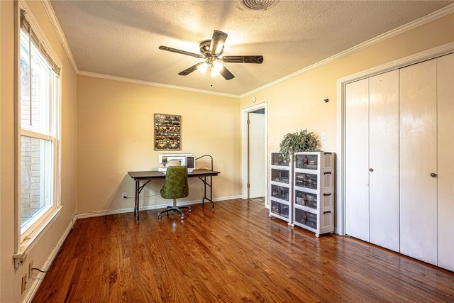 4424 Harlan Avenue, Waco, TX 76710