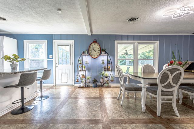 4424 Harlan Avenue, Waco, TX 76710