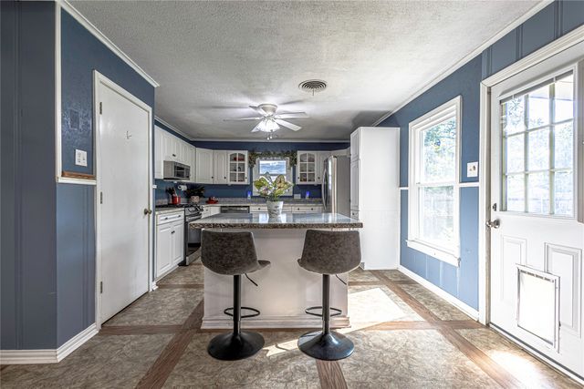 4424 Harlan Avenue, Waco, TX 76710