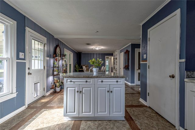 4424 Harlan Avenue, Waco, TX 76710
