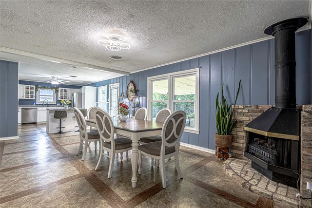 4424 Harlan Avenue, Waco, TX 76710