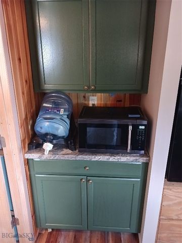 51 Boiler Springs, Ennis, MT 59729