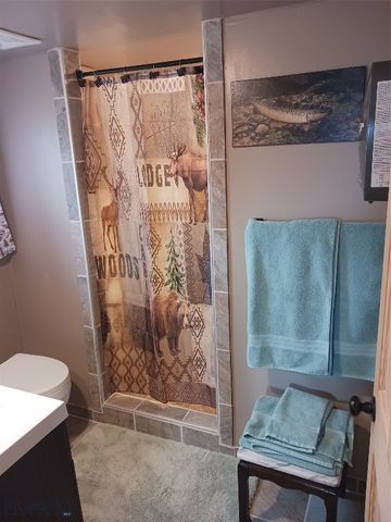 51 Boiler Springs, Ennis, MT 59729