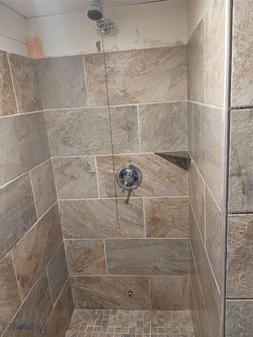 51 Boiler Springs, Ennis, MT 59729