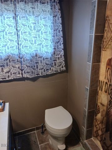 51 Boiler Springs, Ennis, MT 59729