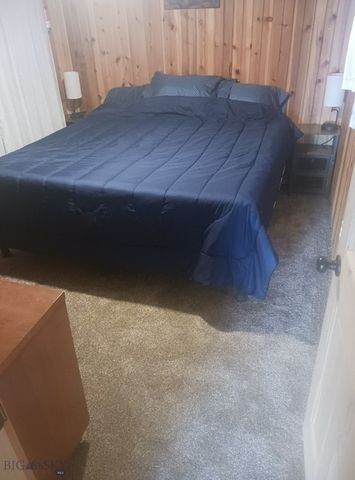 51 Boiler Springs, Ennis, MT 59729