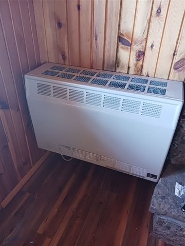 51 Boiler Springs, Ennis, MT 59729