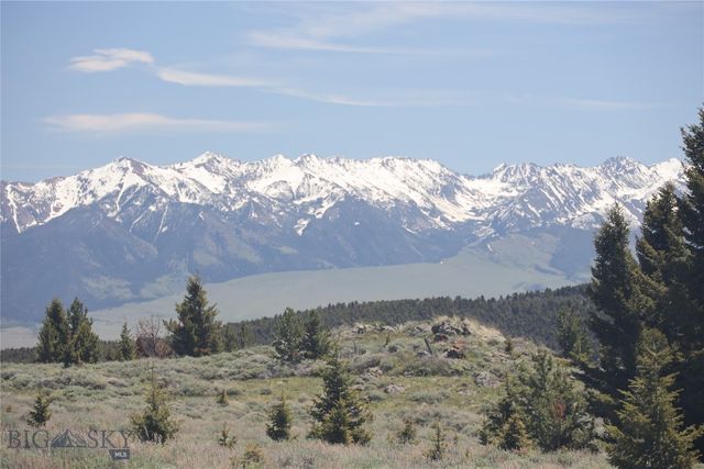 51 Boiler Springs, Ennis, MT 59729