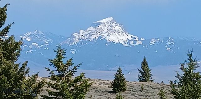 51 Boiler Springs, Ennis, MT 59729