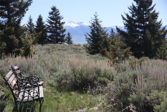 51 Boiler Springs, Ennis, MT 59729