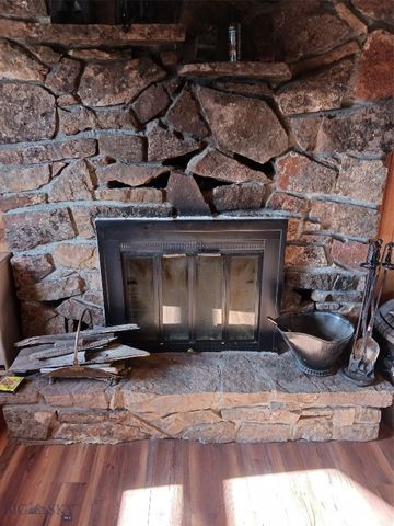 51 Boiler Springs, Ennis, MT 59729