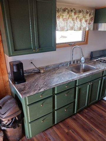 51 Boiler Springs, Ennis, MT 59729