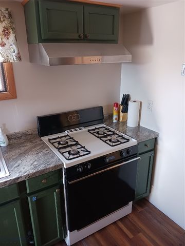 51 Boiler Springs, Ennis, MT 59729