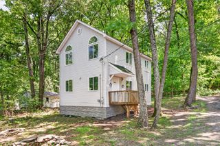 7 Cascade Trail, Monroe, NY 10950