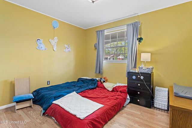 101 Fore Street, Gulfport, MS 39503
