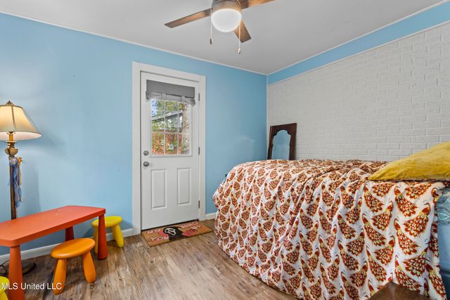 101 Fore Street, Gulfport, MS 39503